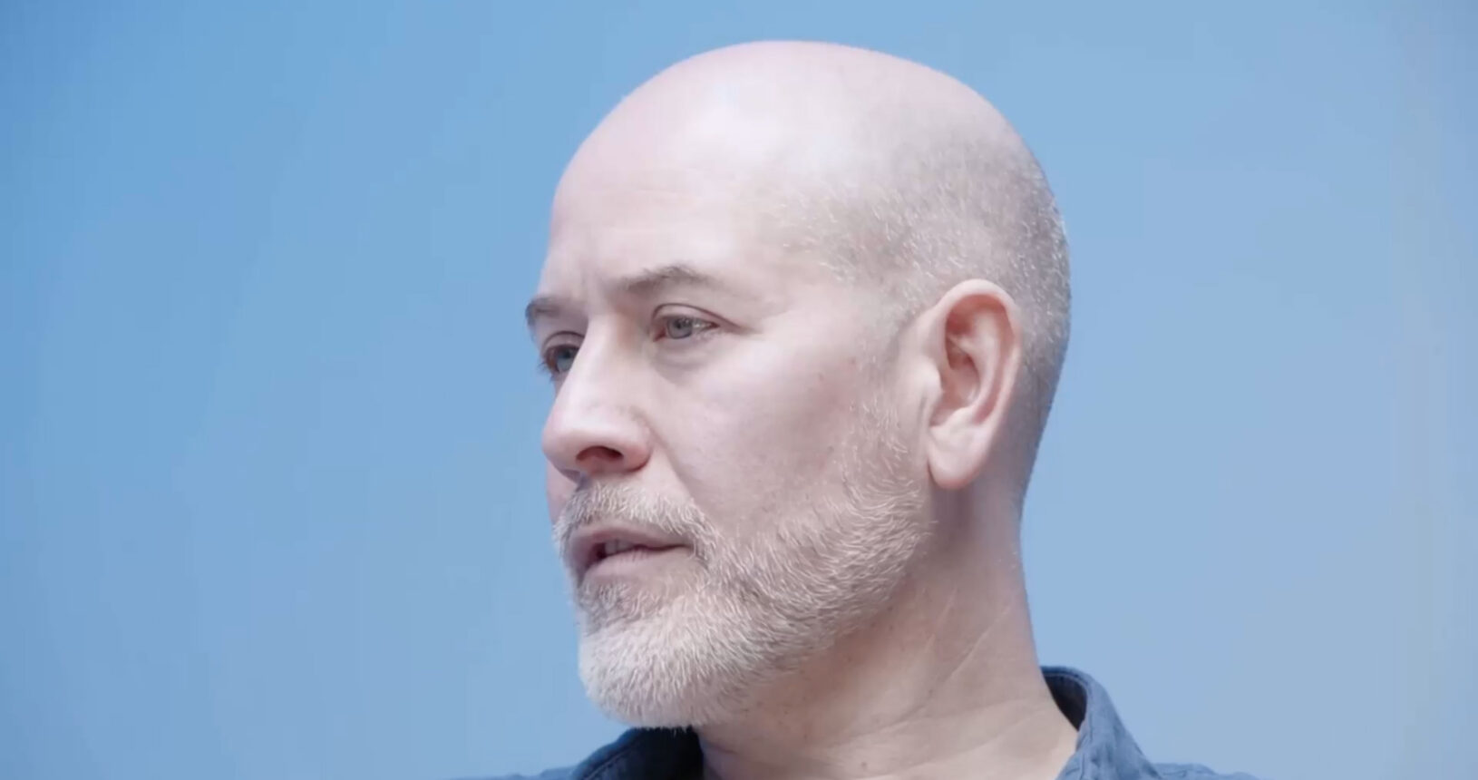 AI-augmented human interaction concept by Turing Elite