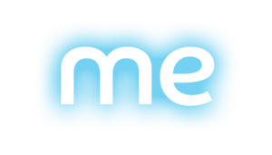 Me - emotionally intelligent augmented human AI assistant by Turing Elite